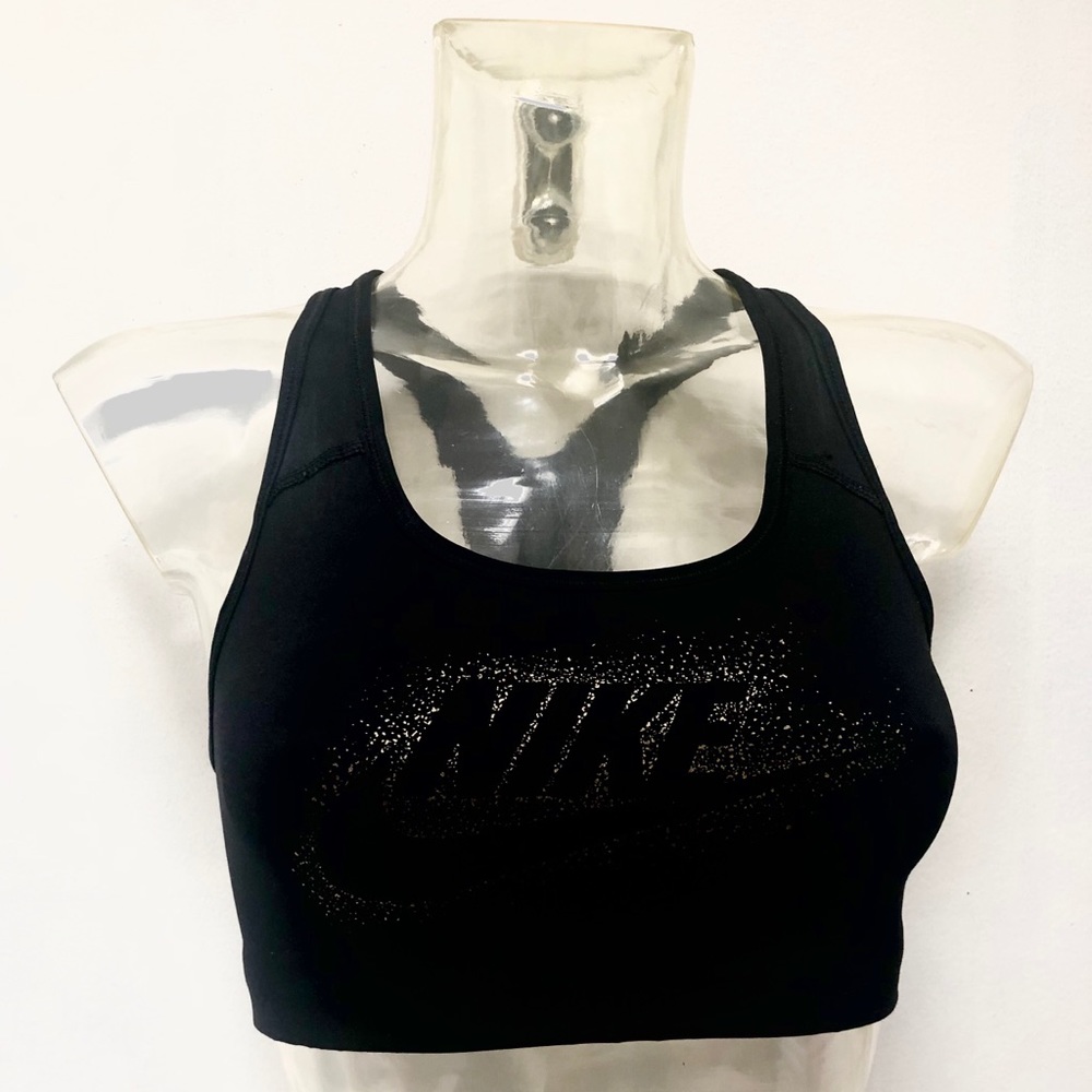 sports bra • nike